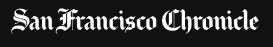 SF Chronicle Feature Story - PAUSED - ASK
