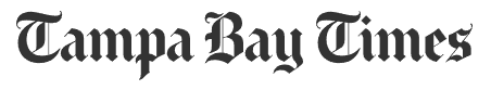 Tampa Bay Times Feature Story [PAUSED]