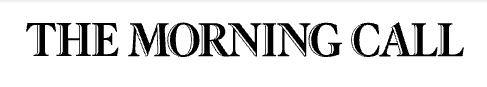 The Morning Call Feature Story