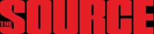 The Source Feature Story