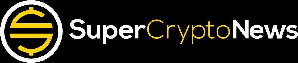 Super Crypto News (PR/Sponsored) Feature Story