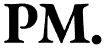 The Post Millennial Feature Story - PAUSED - ASK