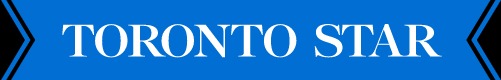 The Star Feature Story (The Star, Toronto Star) - PAUSED - ASK