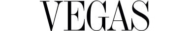 Vegas Magazine Feature Story