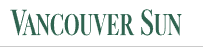 Vancouver Sun Feature Story - Removed - Ask