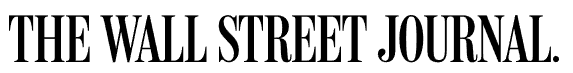 WSJ.com Press Release (business only) Feature Story