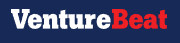 Venture Beat Feature Story