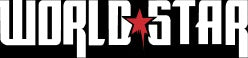 World Star Hip Hop Feature Story (worldstar)