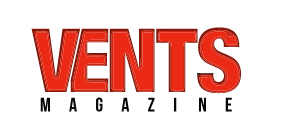 Vents Magazine Feature Story