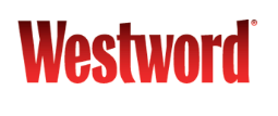 Westword Feature Story (Denver)