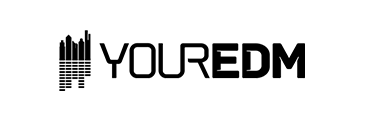 Your EDM Feature Story