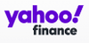 Yahoo News and Bloomberg Bundle [V]