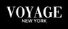 Voyage New York Feature Story (V)