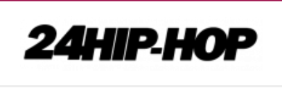 24 Hip Hop Feature Story