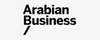 Arabian Business Feature Story (UAE) - NEW Lower Price