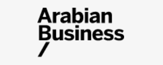 Arabian Business Feature Story (UAE) - NEW Lower Price