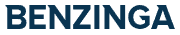 Benzinga (Contributor) Feature Story