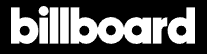 BillBoard.com (International) Feature Story