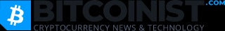 Bitcoinist Feature Story
