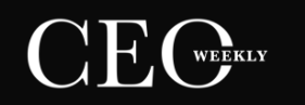 CEO Weekly Feature Story [V]