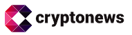 Crypto News Feature Story
