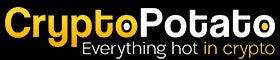 Crypto Potato (Press Release)