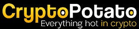 Crypto Potato (Press Release)