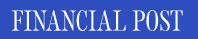 Financial Post Feature Story - Removed - Ask
