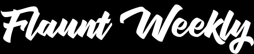 Flaunt Weekly Feature Story