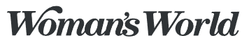 Woman's World Feature Story