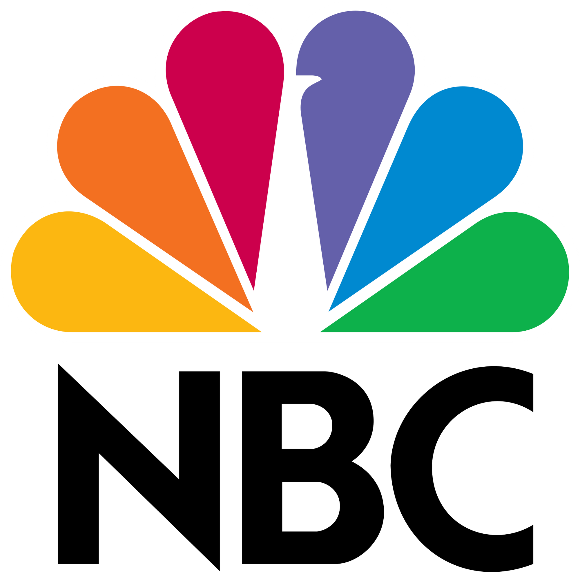 NBC KTSM Texas - TV Segment