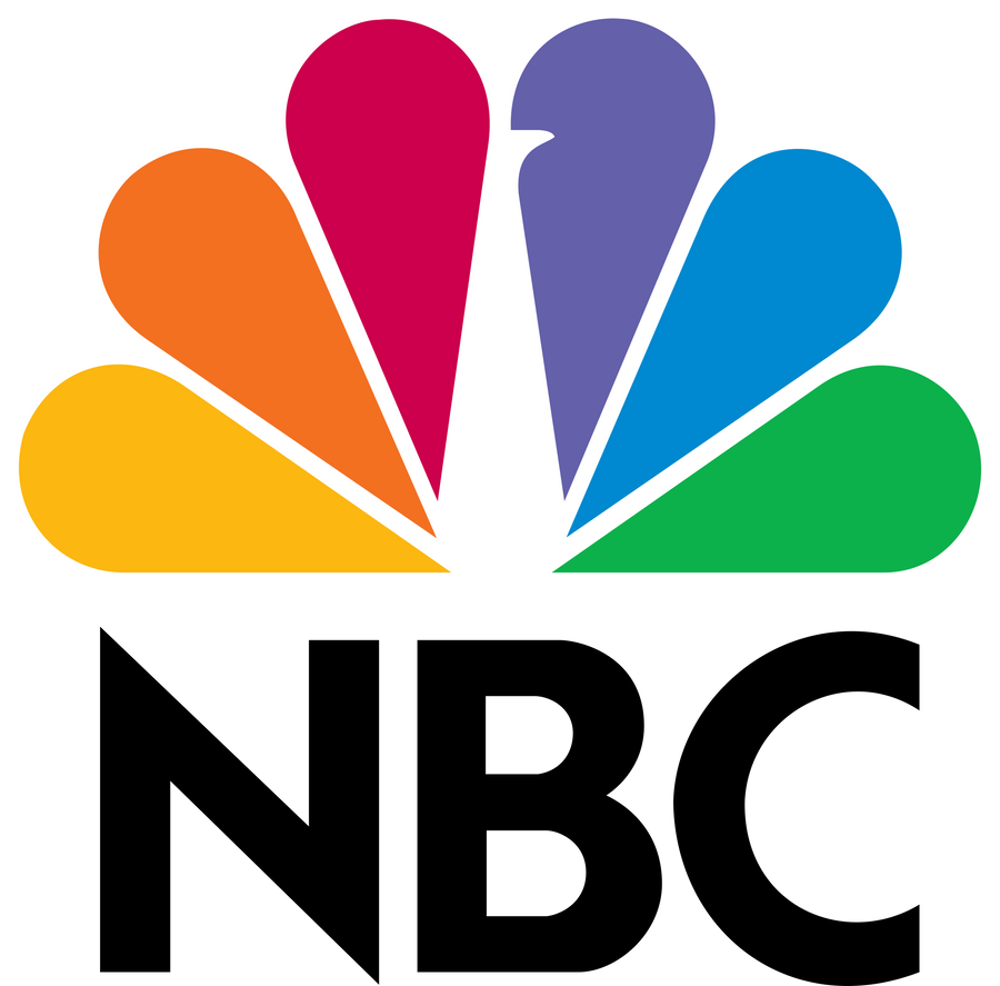 NBC KTSM Texas - TV Segment