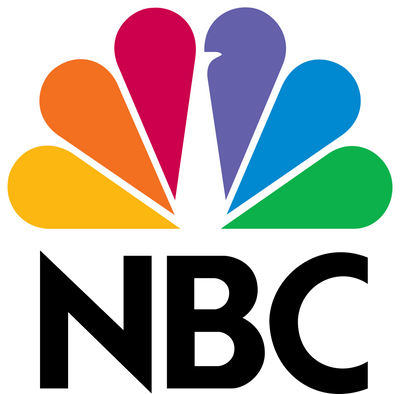 NBC KGET California - TV Segment