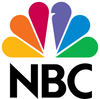 NBC WHO Iowa - TV Segment