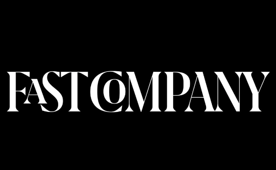 Fast Company Feature Story (FastCompany South Africa)