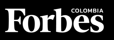 Forbes Colombia Feature Story