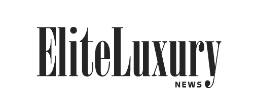 Elite Luxury News Feature Story