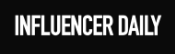 Influencer Daily - Feature Story (V)