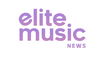 Elite Music News Feature Story