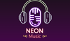 Neon Music Feature Story