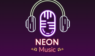 Neon Music Feature Story