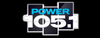 Breakfast Club (Power 105.1)