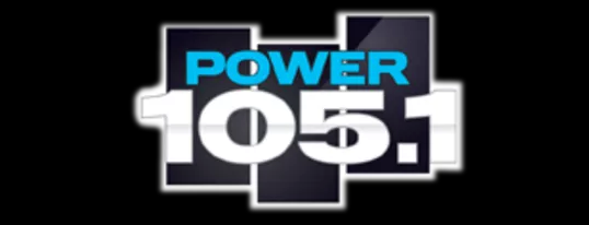Breakfast Club (Power 105.1)