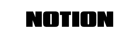 Notion Online Feature Story