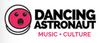 Dancing Astronaut Feature Story