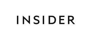 Business Insider + Yahoo Press Release