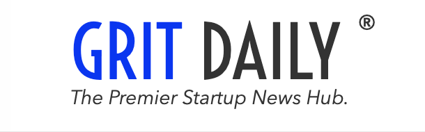Grit Daily Feature Story