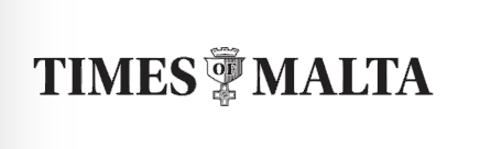 Times of Malta Feature Story