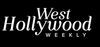 West Hollywood Weekly Feature Story