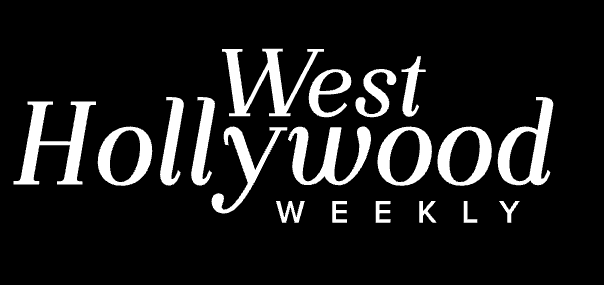 West Hollywood Weekly Feature Story